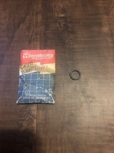 OMC Elbow O-Ring for Johnson 150-175 HP Outboards #916017 #0916017 - Bild 1 von 2