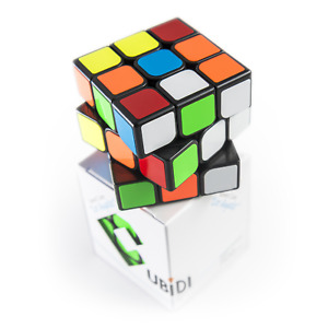 Zauberwürfel Speedcube 3x3 - Original Optimiert