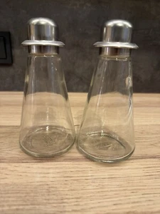 IKEA - Dressing, Essig und Öl Ausgießer - Bild 1 von 3