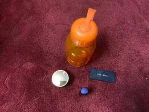 Estee Lauder Resilience Lift Face And Neck Creme SPF 15 (15ml) + Lipstick - Picture 1 of 12