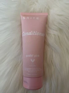 Brite Conditioner Pastel Pink - Picture 1 of 2