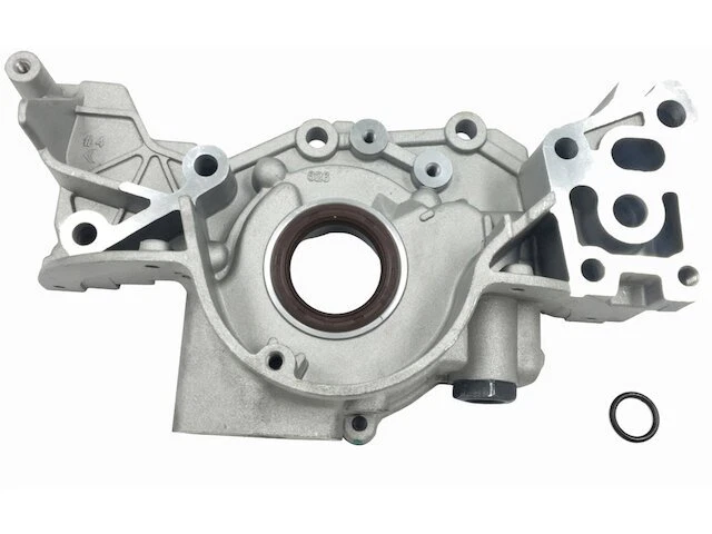 Oil Pump For 1995-1996 Mitsubishi Montero 3.0L V6 SOHC JH998JZ Engine Oil Pump - Image 1 of 1