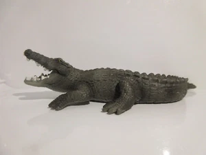 14378  Schleich Crocodile ref:1D1532 - Picture 1 of 7