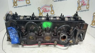 testata per FORD ESCORT BERL. TURNIER ATLANTA BERLINA 1995 151181 1111632 Foto 1 de 4