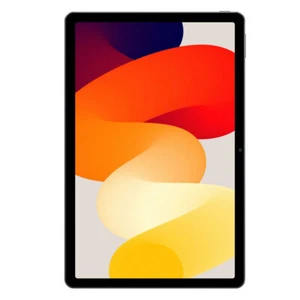 Xiaomi Redmi Pad SE 4GB/128GB Tablet-PC grau - Bild 1 von 1
