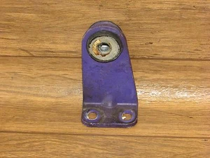 Seadoo Jet Ski 1997 XP 787, Exhaust Support Mount - Picture 1 of 4