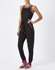 SPECIAL OFFER!! BNWT  MONSOON EMMI JUMPSUIT Size: 18  RRP: £99