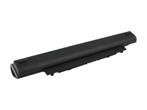5200mAh Akku für Dell Latitude 13 7WV3V H4PJP H7WX1 HGJW8 JR6XC VDYR8 YFDF9 - Bild 1 von 1