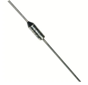 POLTI TERMOFUSIBILE TCO DA 240° PER VAPORELLA FASHION PLEU0144 PLEU0145 - Bild 1 von 1