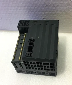 ✅ B&R X20 MM 4456 REV. F0 PWM MOTORBRÜCKENMODUL - Bild 1 von 2