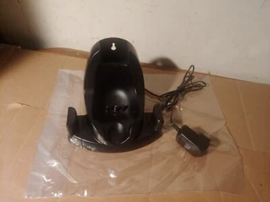 Shark Cordless Vacuum  Charging Base Dock + Charger for SV760, SV780_N14 - Picture 1 of 2