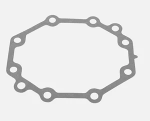 Gasket - Power take off for Scania Truck 1484800 - Picture 1 of 1