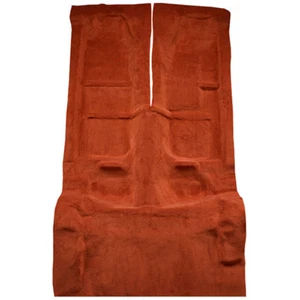 1993-02 Pontiac Firebird/Trans AM w/Console & w/o Heel Pad Cut-pile Carpet! - Picture 1 of 110