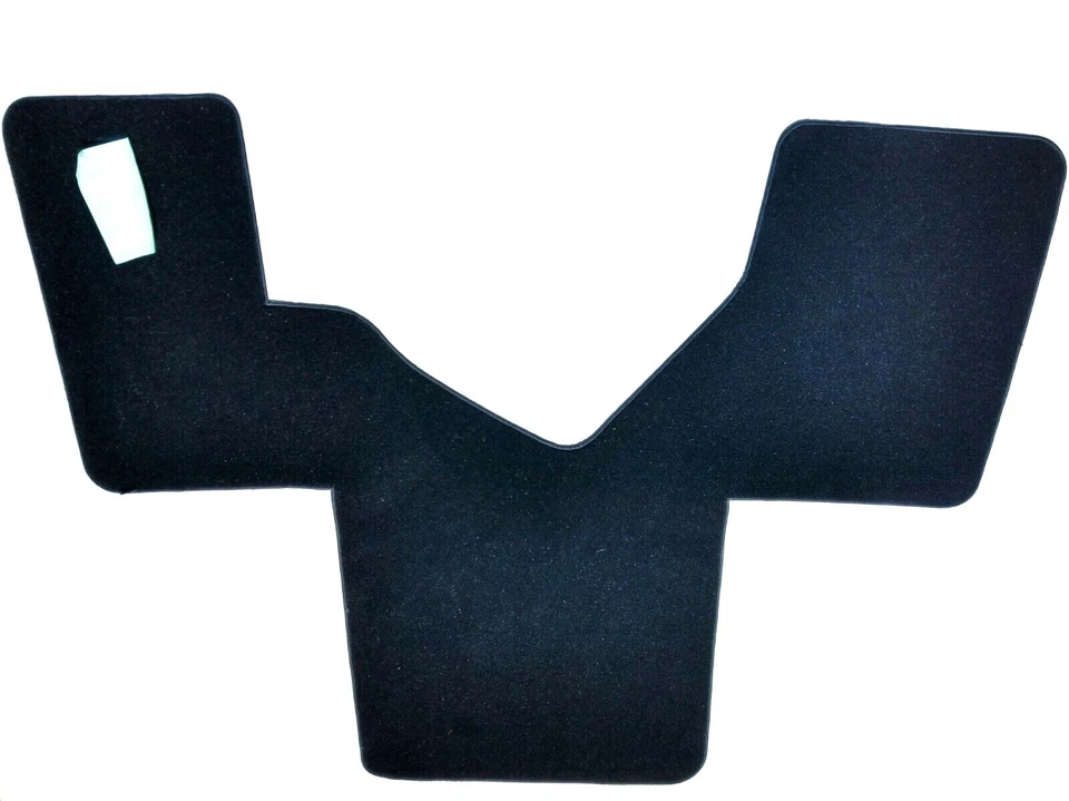 Alfombra para Freightliner Century/Columbia/Coronado Automtc 1997-2020 Foto 1 de 4