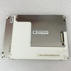 Neu LTA057A345F für TSB 5,7" LCD Display Bildschirm Panel kostenloser Versand - Bild 1 von 1