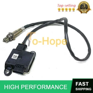 12685369 for 2017-2019  Silverad Diesel Exhaust Particulate Sensor - Picture 1 of 3