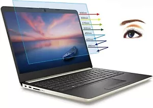 2XAnti Glare/BlueRay Cover Schermo per LG Gram 16 - Foto 1 di 12