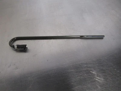 EB1424 2005 05 FORD GT GT40 SUPERCAR CLUTCH LINE RESERVOIR TO MASTER - Image 1 of 4