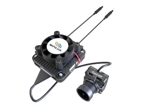 RunCam WiFiLink2 (basado en OpenIPC) - Imagen 1 de 7
