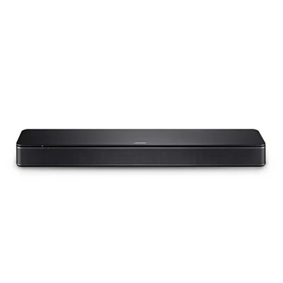 Bose TV Lautsprecher Bluetooth Verbindung - image 1 of 4