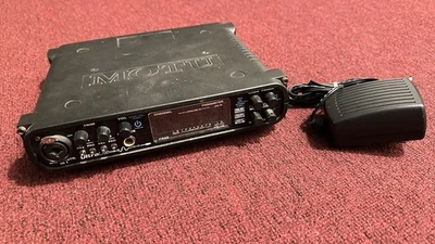 MOTU UltraLite mk3 Digital Recording Interface - Image 1 of 4