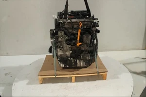 ⭐ 03G 100 098V Motor komplett für VOLKSWAGEN TOURAN 03 1T BASICO 10055061007900 - Bild 1 von 15