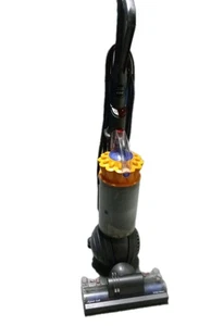 Dyson Ball Total Clean Upright Vacuum Yellow - Picture 1 of 7