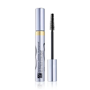 Waterproof Volume Mascara 0.27 Fl Oz Lash Multiplying Formula - Picture 1 of 4