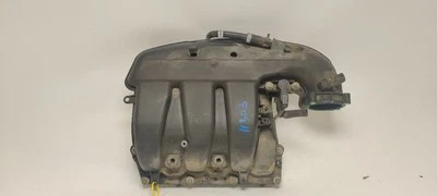 INTAKE MANIFOLD AT4E9424DE 2011-2014 FORD EDGE - Изображение 1 из 4