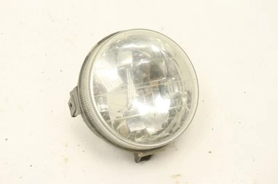 Faro Kawasaki Mule 4010 09 23007-0096 #1 51694 Foto 1 de 2