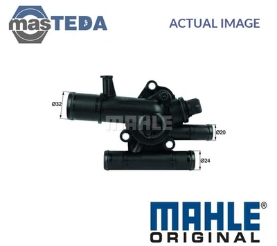 TI 38 89 MOTOR REFRIGERANTE TERMOSTATO MAHLE ORIGINAL PARA SUZUKI GRAND VITARA II Foto 1 de 4