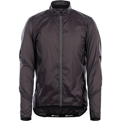 SUGOi Stash 男式夹克 — 第 1/4 张图片