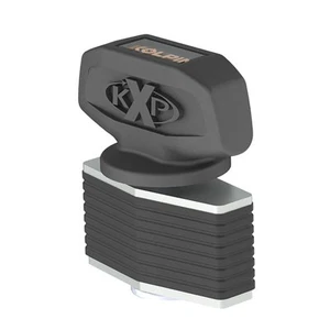 Sistema de montaje Kolpin 53503 Can Am Linq - Imagen 1 de 3