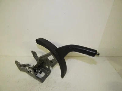 Handbremshebel   Chevrolet Orlando LTZ Bj12 Diesel  95492072 - Bild 1 von 4