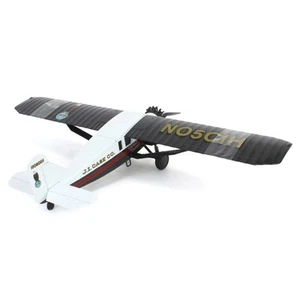 1/44 Bellanca Skyrocket Airplane, J.I. Case Co. by First Gear - Picture 1 of 5