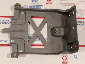 2002-2006 ACURA RSX ECU MOUNTING BRACKET - ECM STAY BRACE PRB PND BASE AND RSX-S - Picture 1 of 2