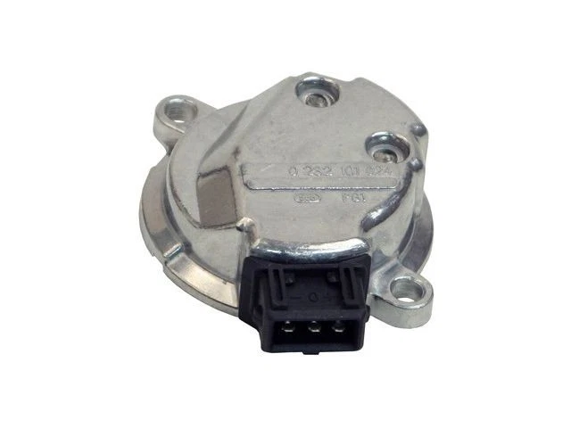 Sensor de posición del árbol de levas 85822FXZG 2002 2003 para Audi Allroad Quattro 2001-2005 Foto 1 de 2