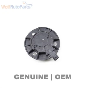2016-2018 AUDI Q3 8U - CAM / Camshaft Adjuster Magnet 06L109259A - Picture 1 of 3