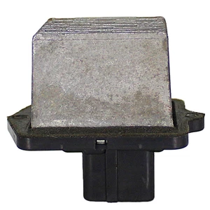 Air Con Transistor for Mitsubishi OUTLANDER CW6W MK2 3.0 - Picture 1 of 8