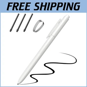 Lightweight Portable EMR Stylus with Palm Rejection for Remarkable/iPad/Kindle - Picture 1 of 14