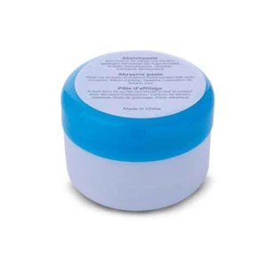 Scheppach Abziehpaste passend für alle Nass-/Schleifsysteme - Bild 1 von 1