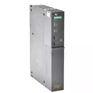 Siemens Simatic PS405 6ES7405-0KA02-0AA0 6ES7 405-0KA02-0AA0 -unused- - Bild 1 von 7