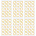 90pcs Foot Corn Remover Pads for
