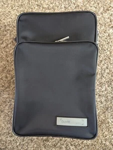 BAM Black PERF3027SN Bb Clarinet Backpack Case Soft - Picture 1 of 14