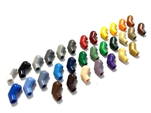 LEGO 981 982 Arm, (Matching Left and Right) Pair - FREE P&P! - Picture 1 of 35