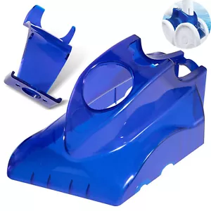Replacement for Zodiac Polaris Pool Cleaner Vac-Sweep 360,9-100-1240 Top Housing - Picture 1 of 15