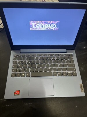 Lenovo Idea Pad 314 ADA05 - Bild 1 von 4