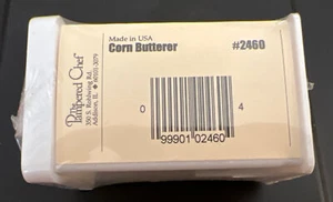 Pampered Chef Corn Butterer #2460 -New & Sealed - Picture 1 of 4