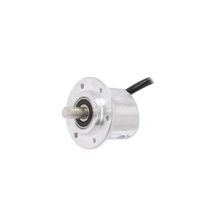 DBS50E-S5EK00500 Encoder: incrementale Corrente USA: 7-30VDC 500 impulsi/giro IP65 - Foto 1 di 1