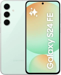 Original Samsung GALAXY S24 S921U1 128GB 8GB UNLOCKED SmartPhone All Colors - Afbeelding 1 van 10